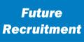 Future Recruitment Ltd logo