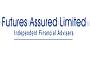 Futures Assured Limited logo