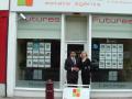 Futures Estate Agents image 2