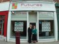 Futures Estate Agents image 1