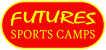 Futures Sports Limited logo