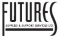 Futures Supplies & Support Services Ltd logo