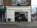 Fuzion Hairdressing image 2