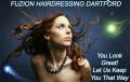 Fuzion Hairdressing image 1