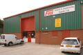 Fyfes Vehicle and Engineering Supplies Ltd image 1