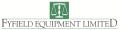 Fyfield Equipment Limited logo