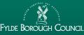 Fylde Council logo