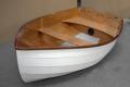 Fyne Boat Kits image 3