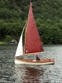 Fyne Boat Kits image 5