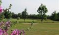 Fynn Valley Golf Club image 5