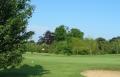 Fynn Valley Golf Club image 6