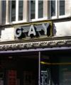 G-A-Y Bar image 1