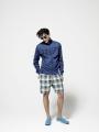 G-Star Raw image 3