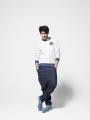 G-Star Raw image 4