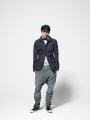 G-Star Raw image 5