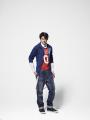 G-Star Raw image 6