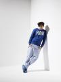 G-Star Raw image 10