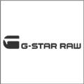 G-Star Raw logo