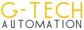 G-TECH Automation Ltd image 1