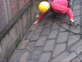 G&A Flat Roofers image 1