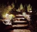 G1:3 Automated Landscape | Lighting designs image 2