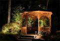G1:3 Automated Landscape | Lighting designs image 1