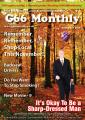 G66 Monthly logo