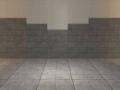 GARRATTS BATHROOMS WALL AND FLOOR TILING image 1