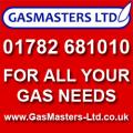 GASMASTERS-LTD logo