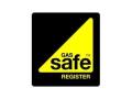 GAS CENTRAL HEATING, BOILER REPAIR, SERVICE & INSTALLATION ROMFORD logo
