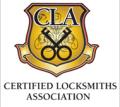 G.A.S Locksmiths & Joinery Services logo