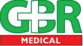GBR Medical Supplies image 2