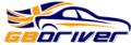 GB Driver Car Accessories logo