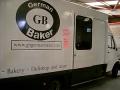 GB German Baker image 2