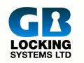 GB Locking Systems Ltd logo