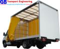 GB Transport Engineering Ltd image 4