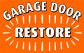 GDR Clevelys Poulton Thornton Garage Door Repairs/Installs logo