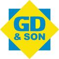 GD & Son Building & Roofing Contractors Ltd image 2