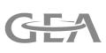 GEA Process Engineering Ltd logo