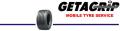 GET A GRIP TYRES image 1