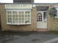 G.E. Hartley & Son Funeral Directors image 1