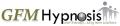 GFM Hypnosis & Hypnotherapy logo