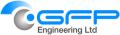 GFP Engineering Ltd image 2