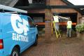 GF Electrical Ltd image 3