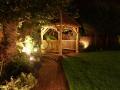 GILD Garden Irrigation Lighting and Design image 6