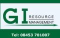GI Resource Management Ltd logo