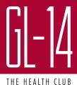 GL-14 The Health Club image 3