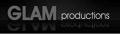 GLAM productions / Casting image 3