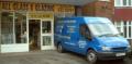 GLAZING REPAIRS BIRMINGHAM image 3