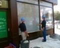 GLAZING REPAIRS BIRMINGHAM image 8